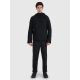 10. Herren-Übergangsjacke aus 4F 8000 Membran 4FWSS25TTJAM705-20S