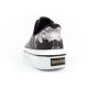 21. Skechers Snoop Dogg M 251016/BKW Schuhe