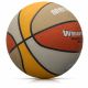 2. Basketball Meteor Was ist los 6 16799 Größe 6