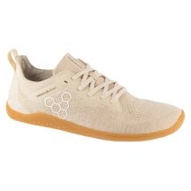 Vivobarefoot Primus Lite Knit Natural 209576-02 Weiß 38