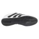 4. adidas Tekwen Lace KI9365 Weiß 36