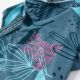 8. AquaWave Salava Jr. 92800482107 Badeanzug