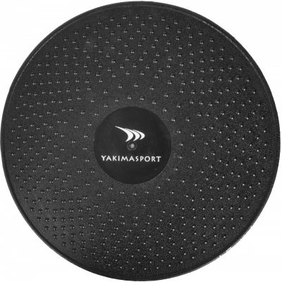 4. Yakimasport 100035 stabilization platform