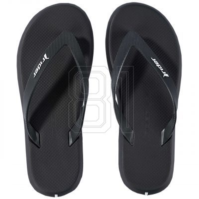 6. Rider R1 Speed Ad M 11650-20766 Flip-Flops