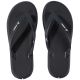 6. Rider R1 Speed Ad M 11650-20766 Flip-Flops