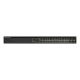 LANCOM GS-4530XP Managed L3 2,5G Ethernet (100/1000/2500) PoE-Unterstützung 1 HE Schwarz