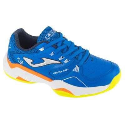 Joma Master 1000 Jr 2504C JMATW2504C Blau 31