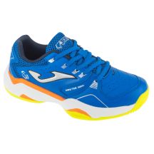 Joma Master 1000 Jr 2504C JMATW2504C Blau 31