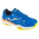 Joma Master 1000 Jr 2504C JMATW2504C Blau 31