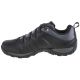 6. Columbia Woodburn II M Schuhe 1553001054