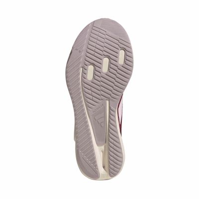 6. Adidas Duramo SL2 Damenschuhe KJ4159