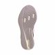 6. Adidas Duramo SL2 Damenschuhe KJ4159