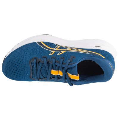 3. ASICS Gel-Excite 11 1011C080-403 Blau 44