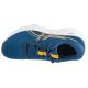 3. ASICS Gel-Excite 11 1011C080-403 Blau 44