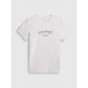 5. T-Shirt 4F 4FRSS26TTSHM4501-10S