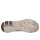 4. Skechers Herren Glide Step Pro Waverra 233132 TPE Sportschuhe