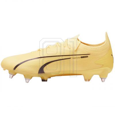 3. Puma Ultra Ultimate MxSG M 107504 04 Fußballschuhe