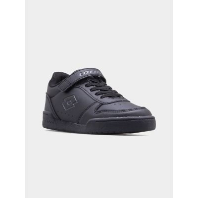 5. Lotto Titanis Oc K Jr 2600330K-1119 Schuhe