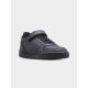 5. Lotto Titanis Oc K Jr 2600330K-1119 Schuhe