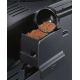 3. SIEMENS TE 654319RW Espressomaschine