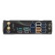 11. ASRock Z890 LiveMixer WiFi-Mainboard