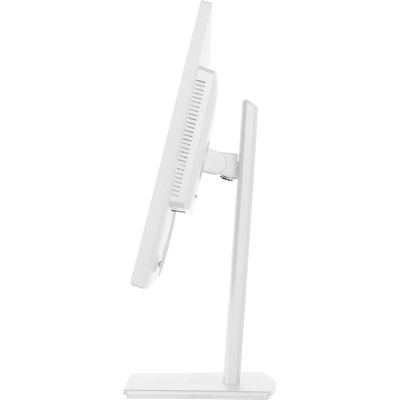 17. iiyama ProLite XB2797QSNP-W1 Computermonitor 68,6 cm (27") 2560 x 1440 px Quad HD LCD Weiß