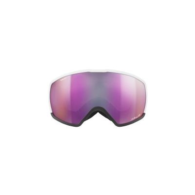 2. JULBO Hit Otg Brille