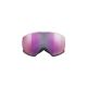 2. JULBO Hit Otg Brille