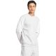 4. Adidas Squadra 25 Sweat Crew M JD2960 Sweatshirt