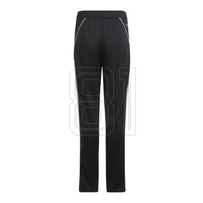 2. adidas Tiro 23 League Jr Hose HS3496