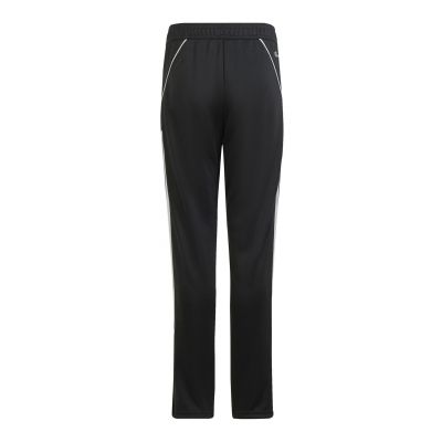 2. adidas Tiro 23 League Jr Hose HS3496