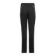 2. adidas Tiro 23 League Jr Hose HS3496
