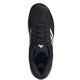 4. adidas Speedcourt M IE8033 Volleyballschuhe