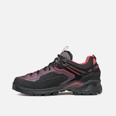 3. Garmont Akron GTX Erwachsene