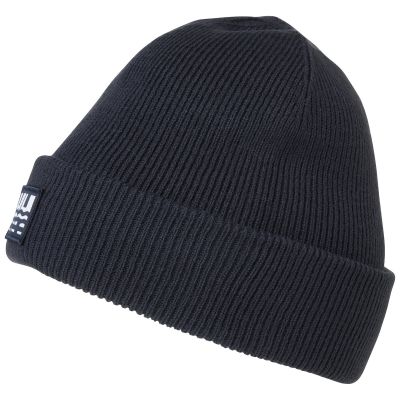 3. Helly Hansen Herren-Wintermütze SEA GEAR BEANIE 67453 599