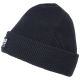 3. Helly Hansen Herren-Wintermütze SEA GEAR BEANIE 67453 599