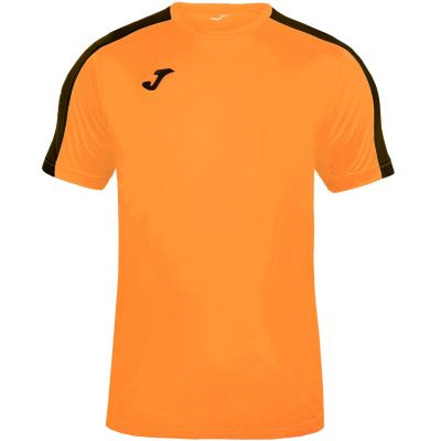 2. Joma Academy III T-Shirt S/S 101656.881