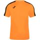 2. Joma Academy III T-Shirt S/S 101656.881