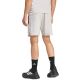 3. adidas Tiro Travel Webshorts für Herren, Grau, KE8369