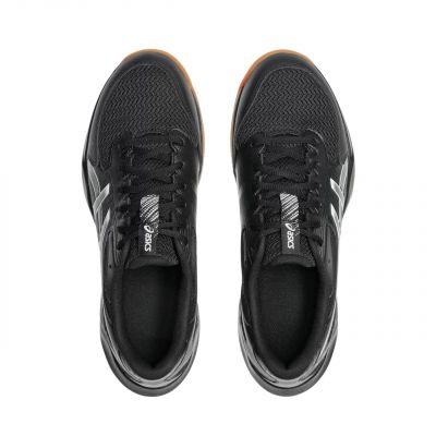 2. Asics Gel-Rocket 12 M 1071A116 001 Volleyballschuhe