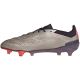 11. Adidas Predator Elite FG IF8868 Fußballschuhe