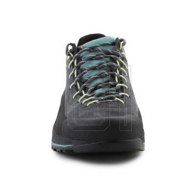 2. La Sportiva TX4 Evo W Schuhe 37C900736