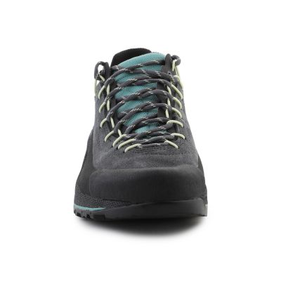2. La Sportiva TX4 Evo W Schuhe 37C900736