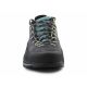 2. La Sportiva TX4 Evo W Schuhe 37C900736