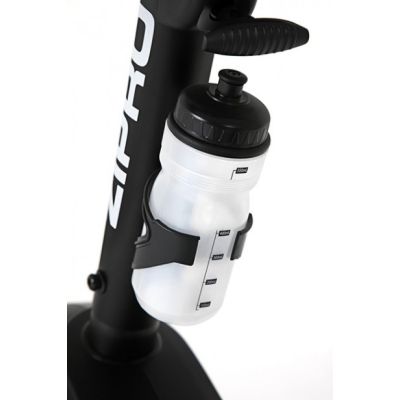 5. ZIPRO Glow Magnetischer Fahrradtrainer