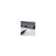 13. Acer 12-in-1 USB-C-Dongle, kabelgebunden, USB 3.2 Gen 1 (3.1 Gen 1), Typ-C, Silber