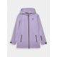 9. 4F Jr 4FJAW23TSOFF153-52S Softshelljacke