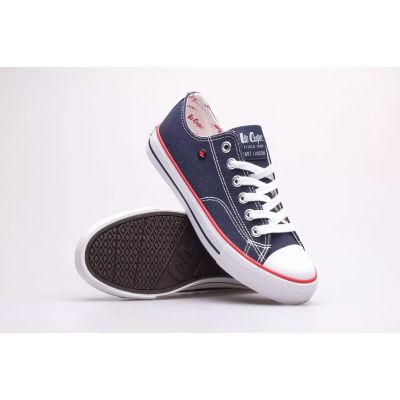 16. Lee Cooper W Schuhe LCW-22-31-0877L