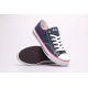 16. Lee Cooper W Schuhe LCW-22-31-0877L