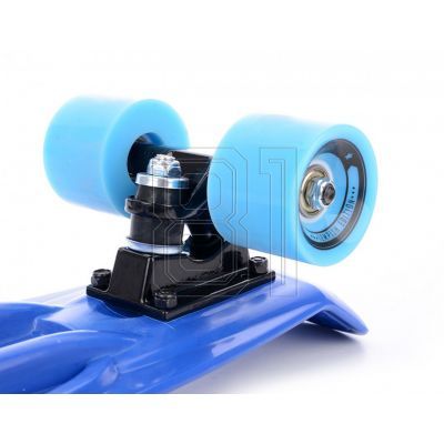 7. Tempish Buffy T Skateboard 1060000786